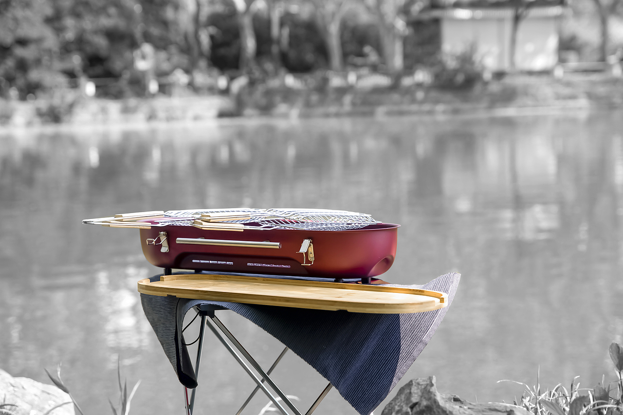 附几张实物图欣赏下