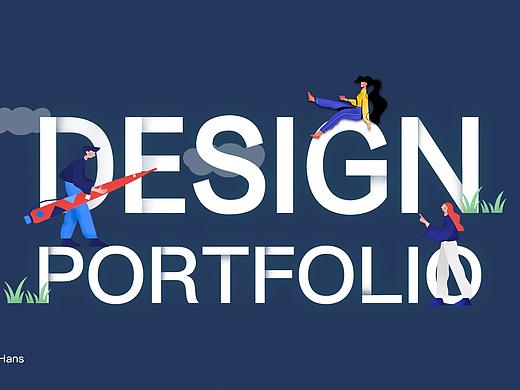 作品集（个人主页-ZNDE3NTg0MDQ=） - APP界面 - 站酷设计师往事随风化成雨原创素材 - 站酷ZCOOL