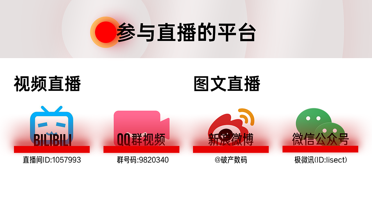 [作品整理] 年終總結(jié)的PPT（圖ZMjA0MjQ3MjQ0） - PPT/Keynote - 站酷設計師177co原創(chuàng)素材 - 站酷ZCOOL