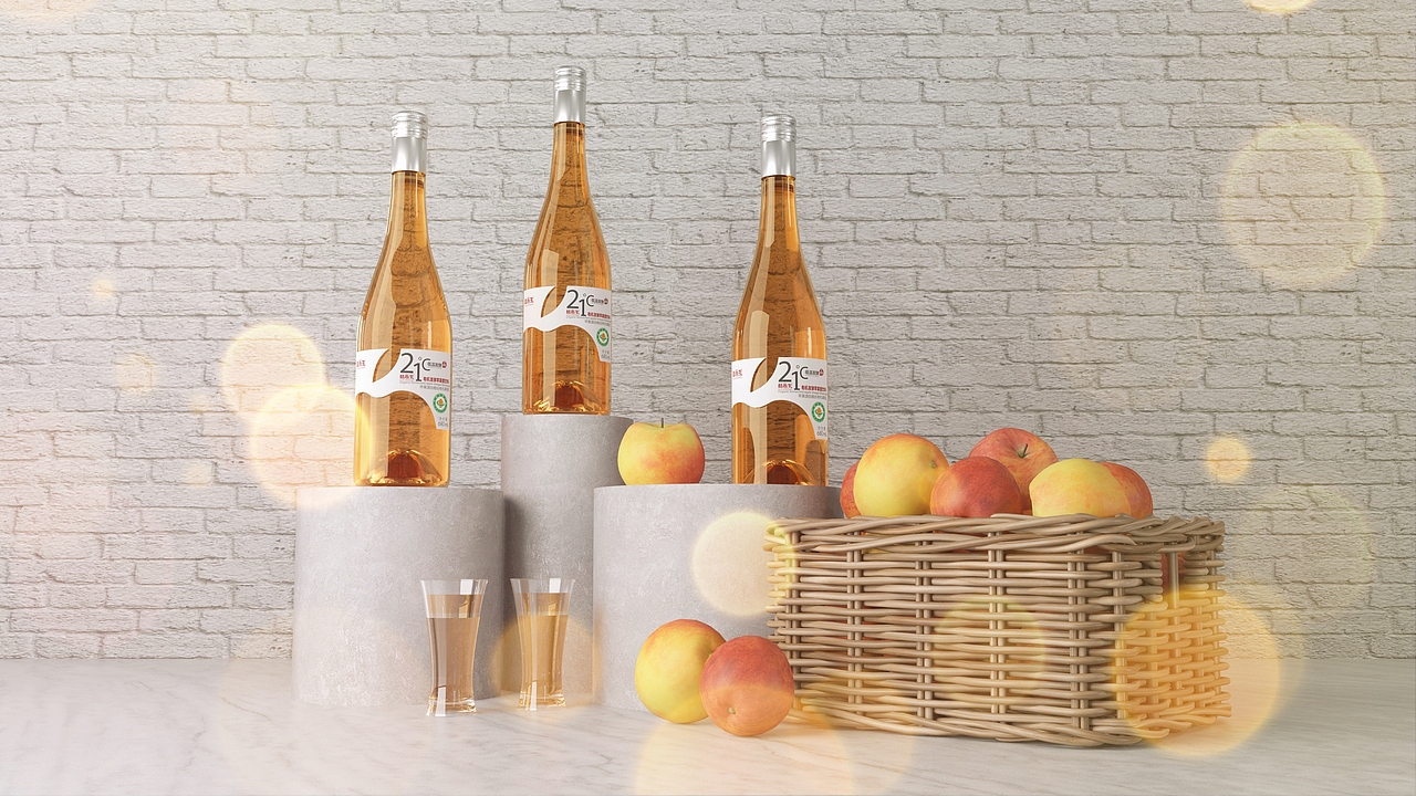 漏网之鱼其他杂项（图ZMjA1MTc3OTI0） - 场景 - 站酷设计师liliaf原创素材 - 站酷ZCOOL