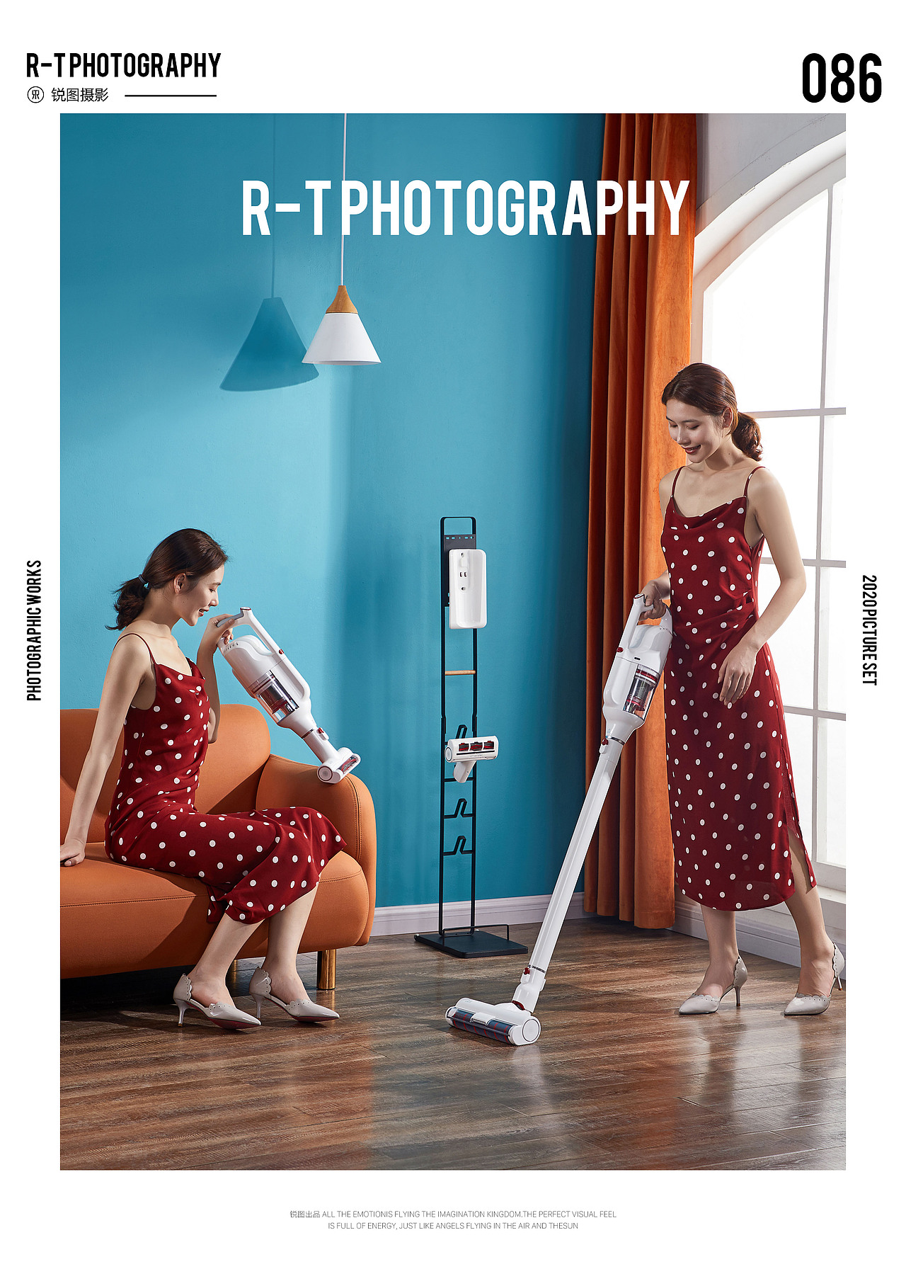 吸尘器置物架摄影、厨房置物架摄影、锐图摄影（图ZMjA1NzU4Nzk2） - 产品摄影 - 站酷设计师东莞锐图摄影原创素材 - 站酷ZCOOL