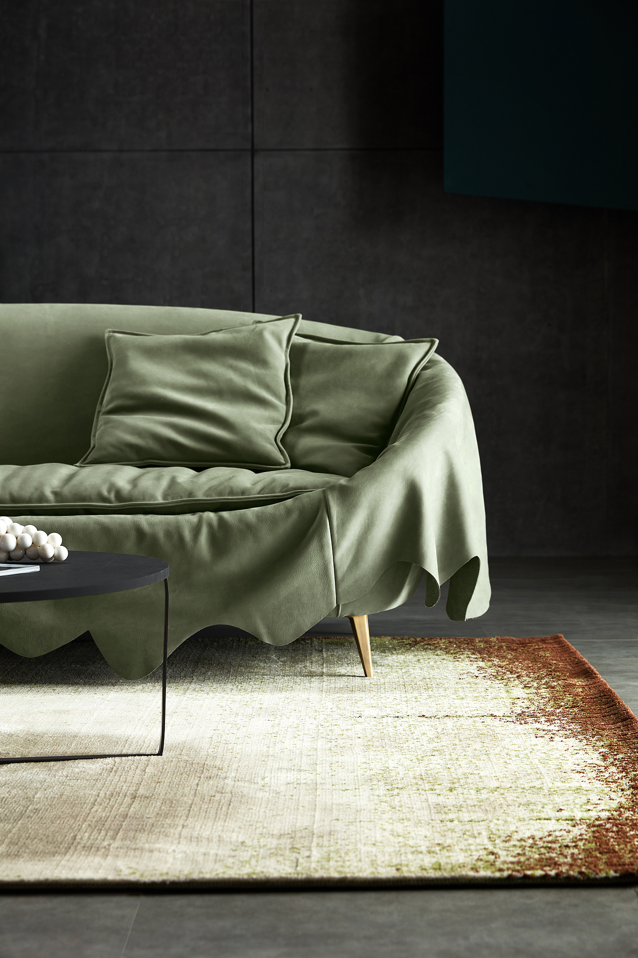 林氏木业 【家具摄影后期作品分享】