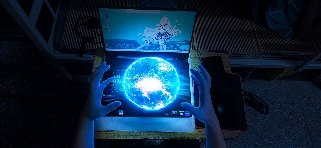 合成练习,努力做好练习,争取毕业进大场(狗头)