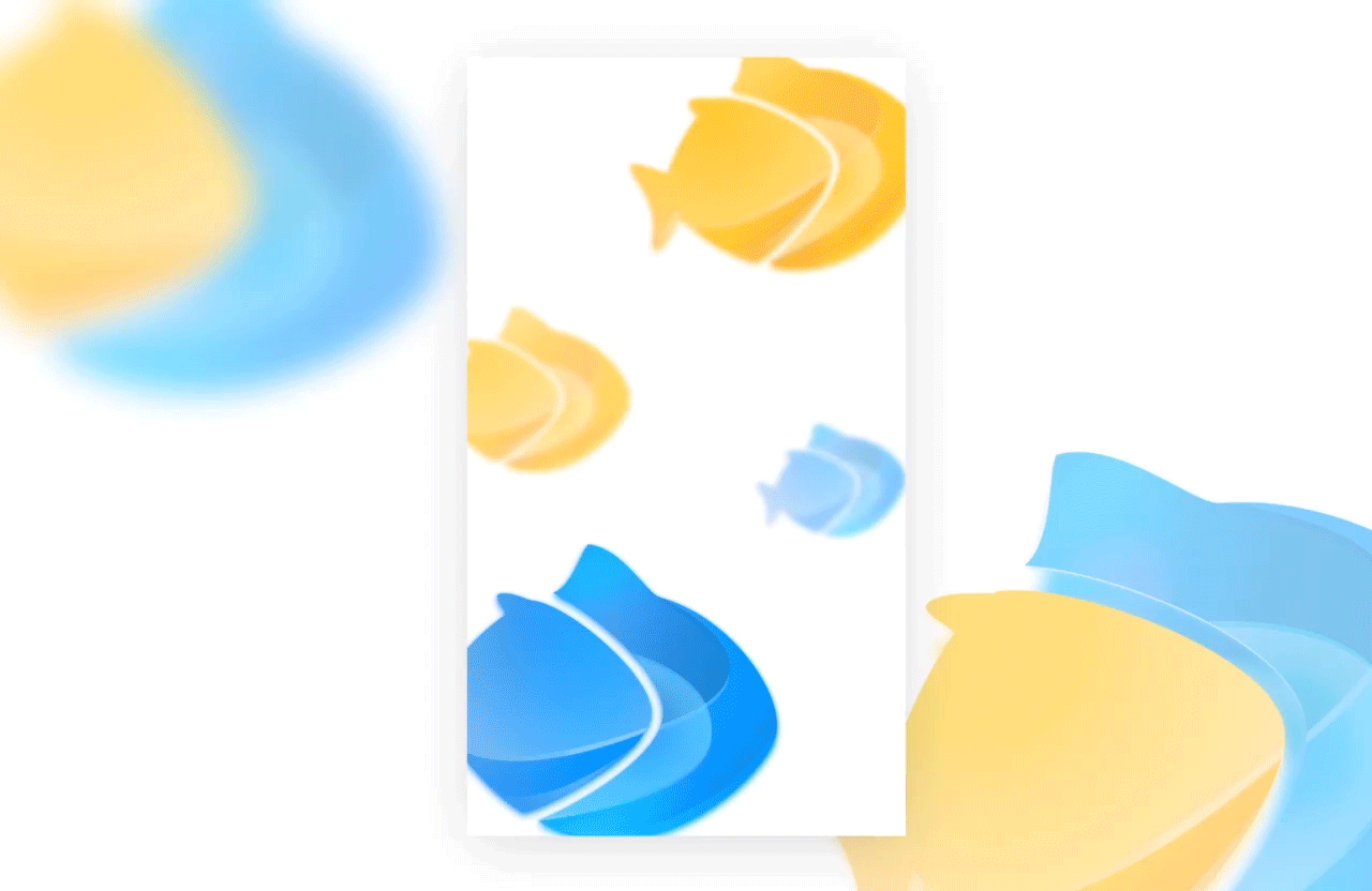 2017年总结合辑（图ZMTAyNDA3Mjg4） - 其他UI - 站酷设计师孟意涵原创素材 - 站酷ZCOOL