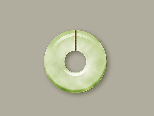 图标 插画