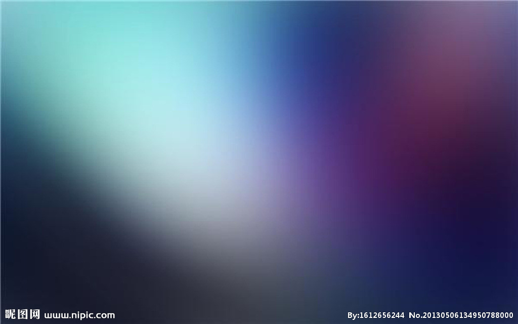 墨尔本的晴1的个人主页（封面预览） - 主页封面设置 - 站酷设计师墨尔本的晴1原创素材 - 站酷ZCOOL