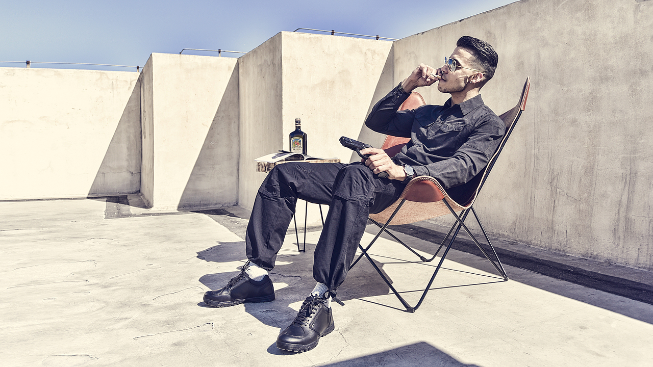 2018-2019工作拍摄作品集锦——人物3（图ZMTg2ODE0NTMy） - 产品摄影 - 站酷设计师xvlong12345原创素材 - 站酷ZCOOL