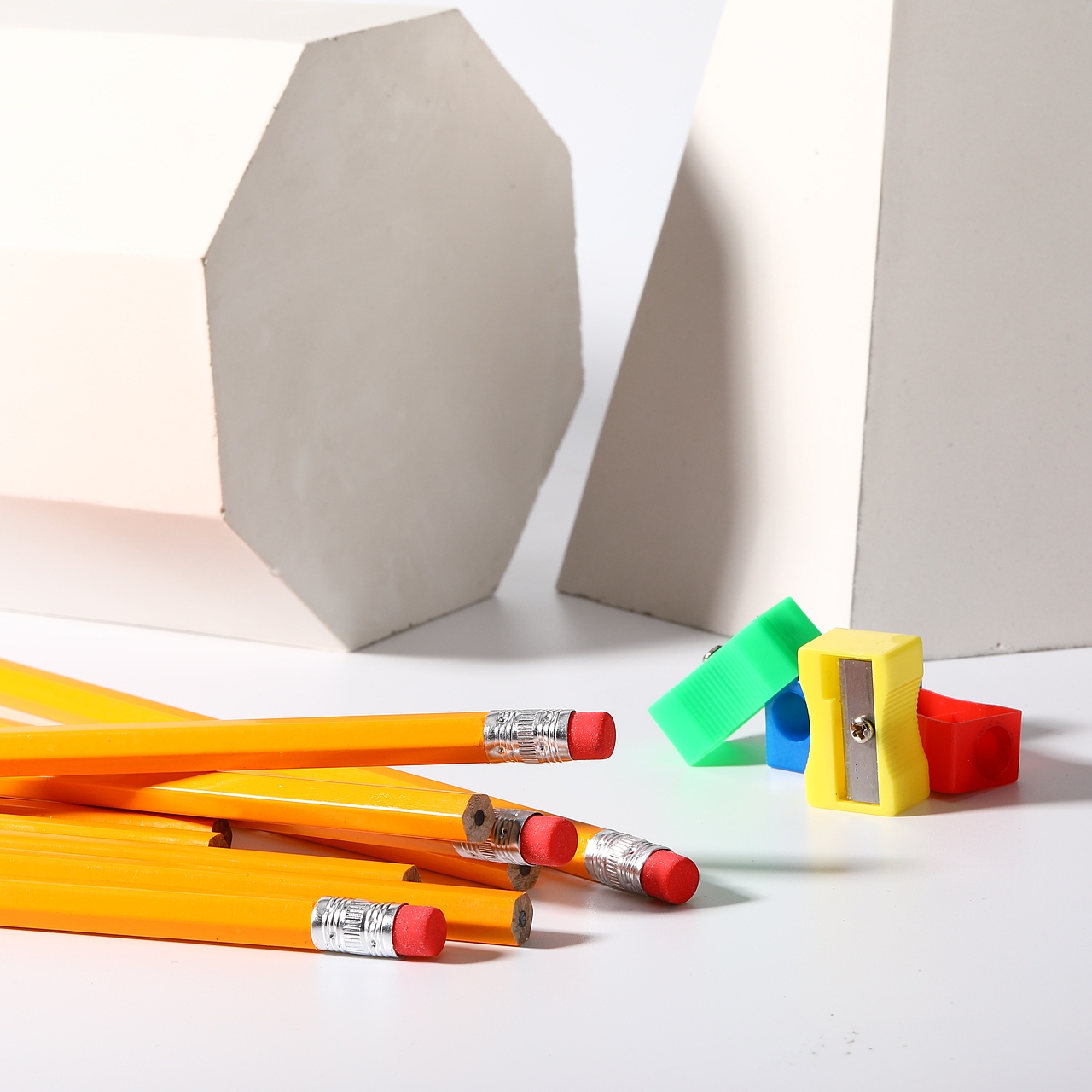 2019年作品合集（图ZMTkyNTY2NzI0） - 产品摄影 - 站酷设计师Aug_贰拾玖原创素材 - 站酷ZCOOL