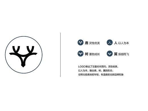 logo提案