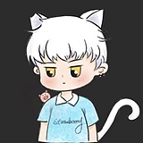 格子Dora的头像
