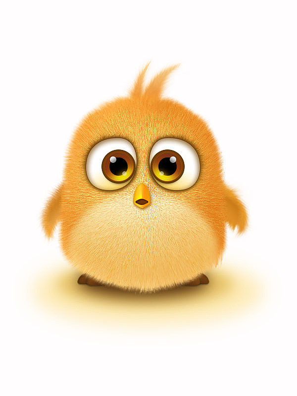 icon（图ZNTU5OTkyNjg=） - 图标 - 站酷设计师抖抖dou原创素材 - 站酷ZCOOL