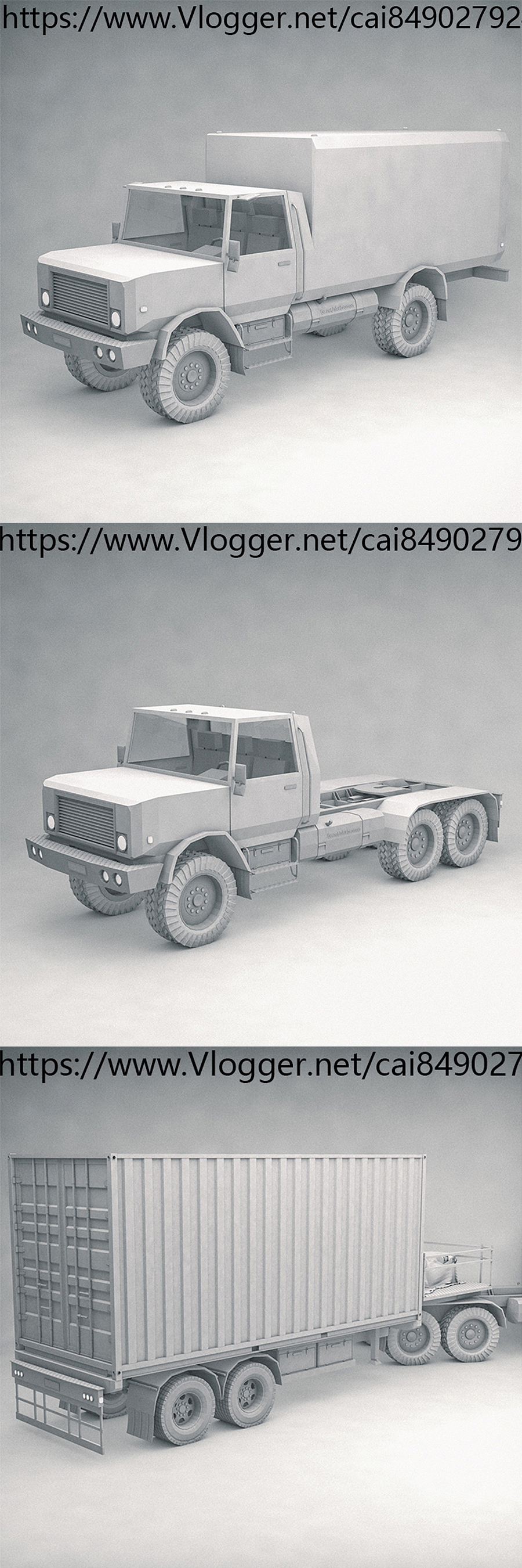 Mold（图ZNjkyMjAxMjg=） - 机械/交通 - 站酷设计师Vlogger原创素材 - 站酷ZCOOL