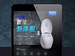 图片详情
