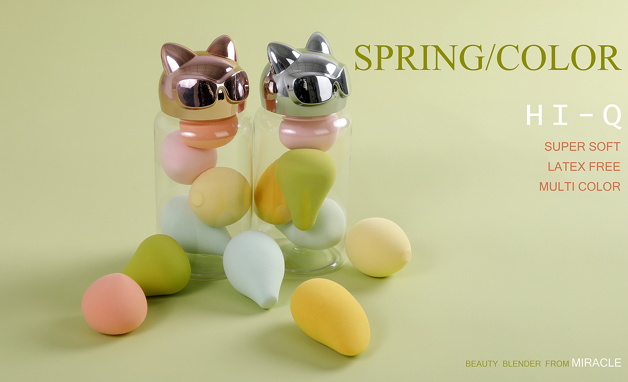 春天的色彩|摄影|产品摄影|zhupeiyong - 原创作品 - 站酷 (zcool)