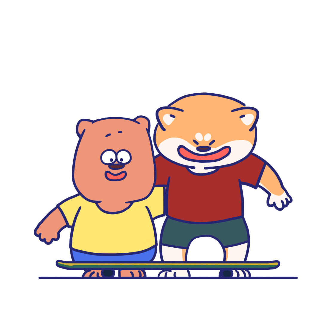 所謂最安全的地方就是最危險(xiǎn)的地方（圖ZMjYyMjY3NzI0） - 短篇/格漫 - 站酷設(shè)計(jì)師造物動人原創(chuàng)素材 - 站酷ZCOOL