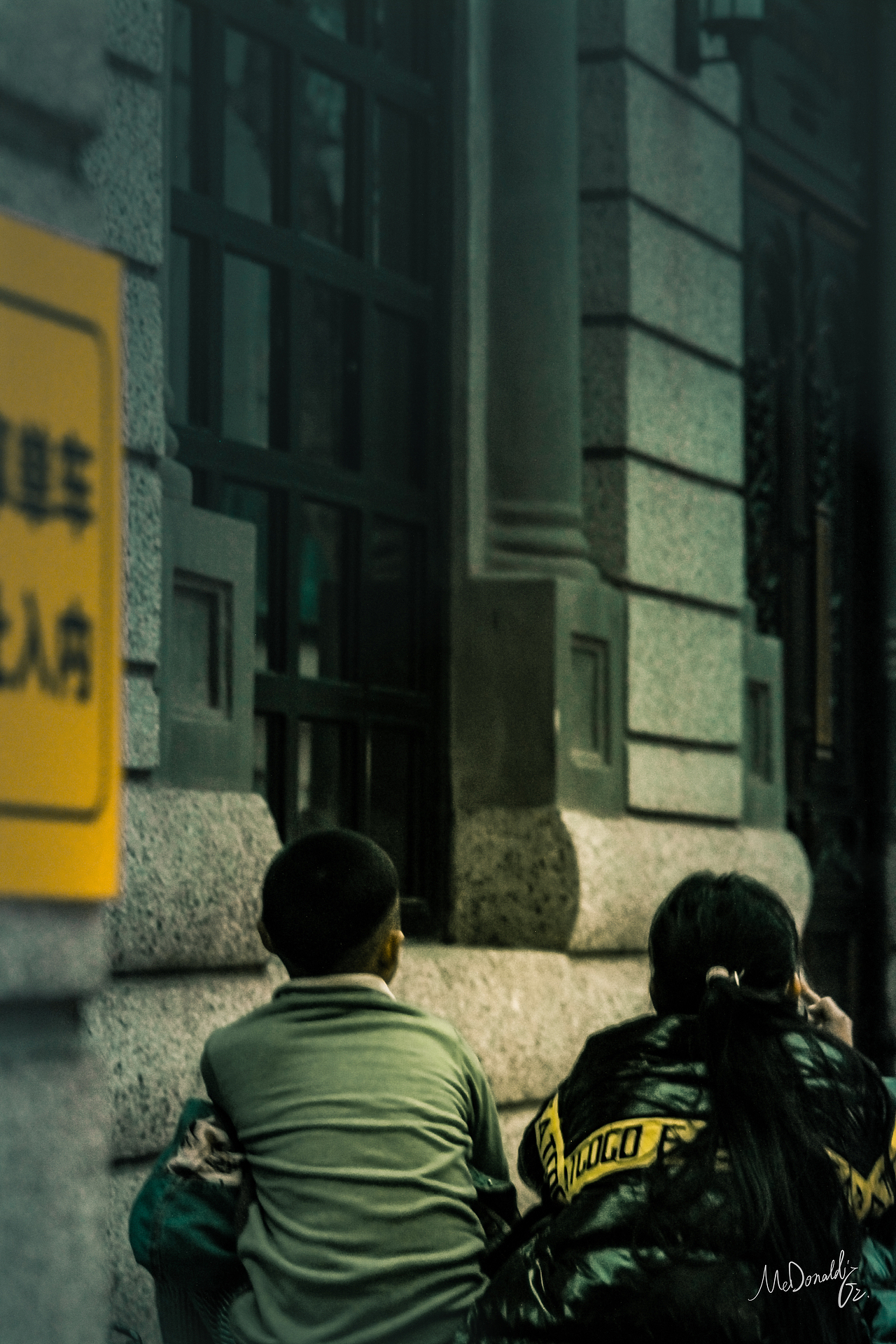 武漢城市風(fēng)光（圖ZMjcxNjA3MDM2） - 人文/紀(jì)實攝影 - 站酷設(shè)計師FFAnGZheNG原創(chuàng)素材 - 站酷ZCOOL