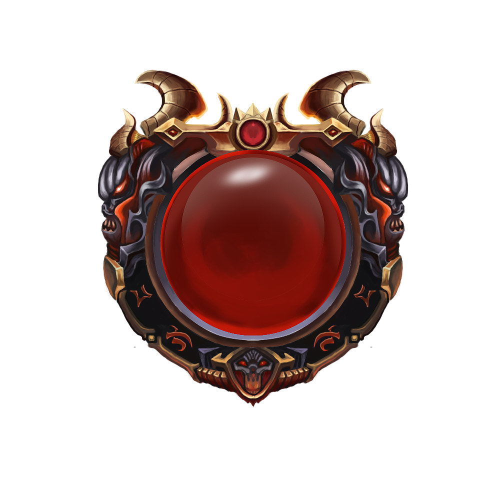 手绘图标（图ZNzUxMjQ3NTY=） - 游戏UI - 站酷设计师专注UI原创素材 - 站酷ZCOOL