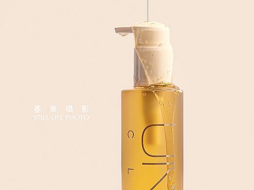 UNNY化妆品拍摄|静物摄影