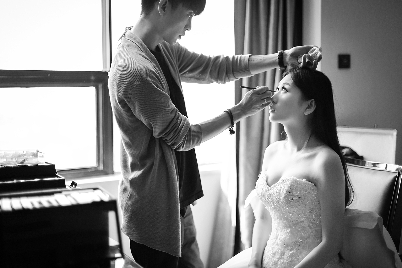 2014.3.16婚礼纪实摄影（图ZMTUyMDgxNDg=） - 人文/纪实摄影 - 站酷设计师沈师傅么么茶原创素材 - 站酷ZCOOL