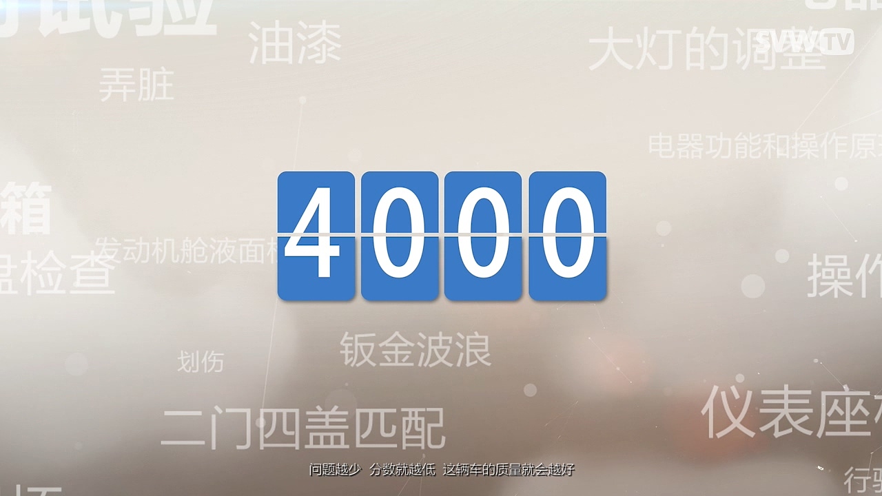 上海大眾新桑塔納（圖ZMjUxMzIyNDQ0） - 短片 - 站酷設(shè)計師Modo_Cao原創(chuàng)素材 - 站酷ZCOOL