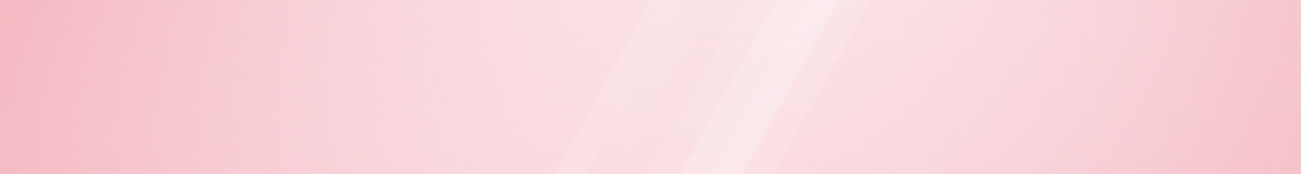 曹真理咩的个人主页（封面预览） - 主页封面设置 - 站酷设计师曹真理咩原创素材 - 站酷ZCOOL