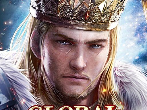 游戲icon（個(gè)人主頁(yè)-ZMzA3NjY0Njg=） - 海報(bào) - 站酷設(shè)計(jì)師Shee_原創(chuàng)素材 - 站酷ZCOOL