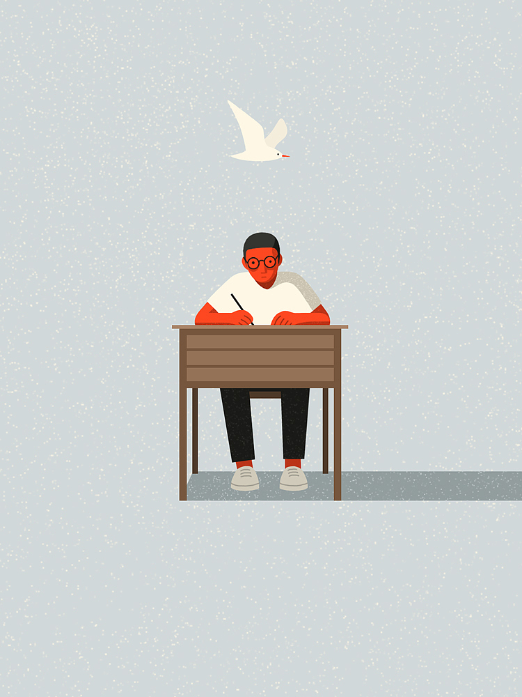 商业插画汇总（图ZMTQwMTQ5NDEy） - 商业插画 - 站酷设计师王漫杰原创素材 - 站酷ZCOOL