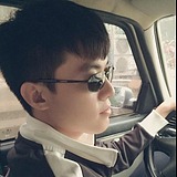 米佳兴的头像
