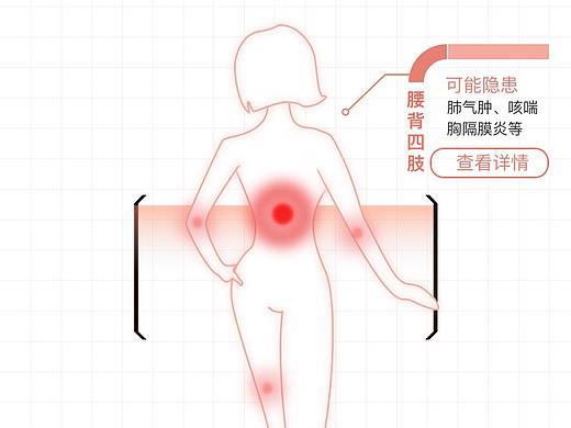 和合AAP