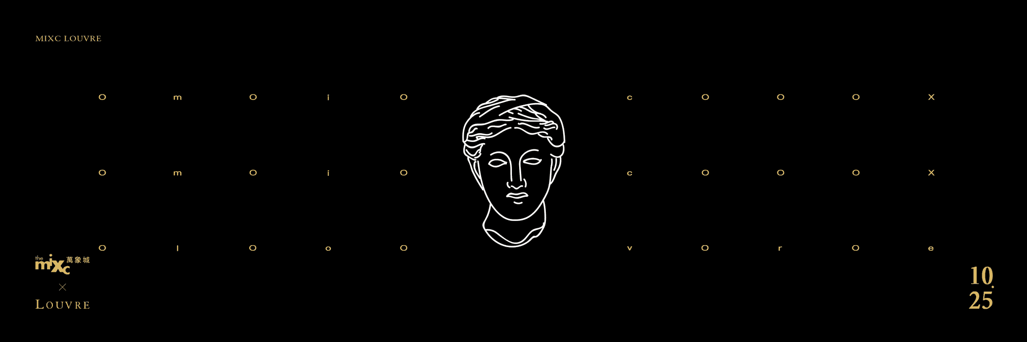 卢浮万象（图ZMTIzMjU4NTQ0） - 品牌 - 站酷设计师Twooooo_原创素材 - 站酷ZCOOL