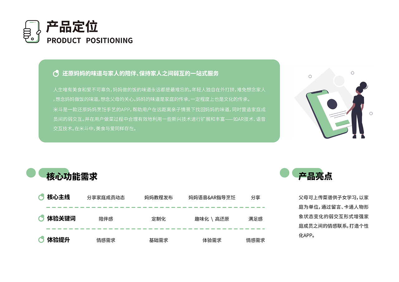 作品集（图ZMjAxODQ3MjQw） - 其他平面 - 站酷设计师小奶蓝原创素材 - 站酷ZCOOL