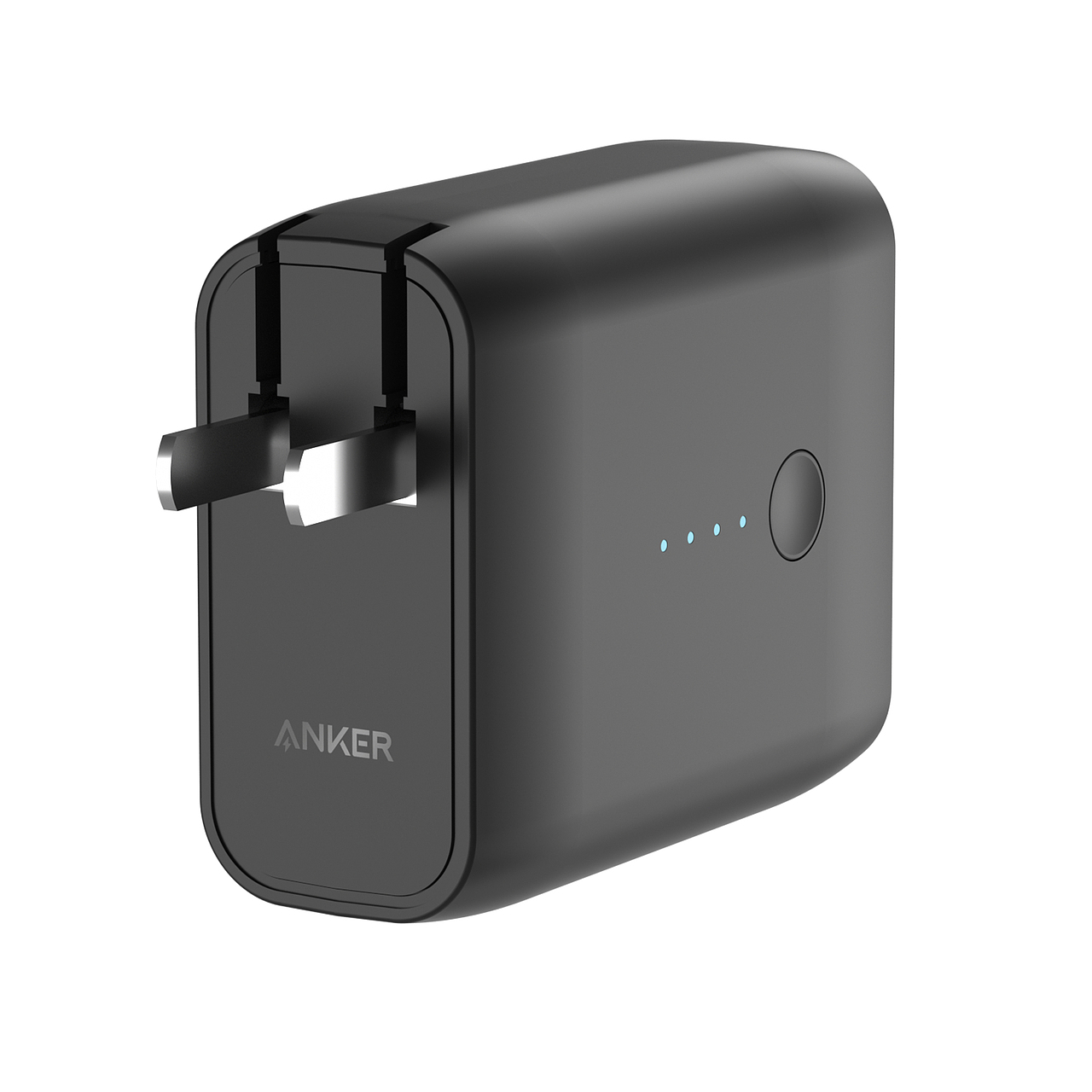 渲染精修（图ZMjMwOTYxNjg0） - 品牌 - 站酷设计师hard2li原创素材 - 站酷ZCOOL