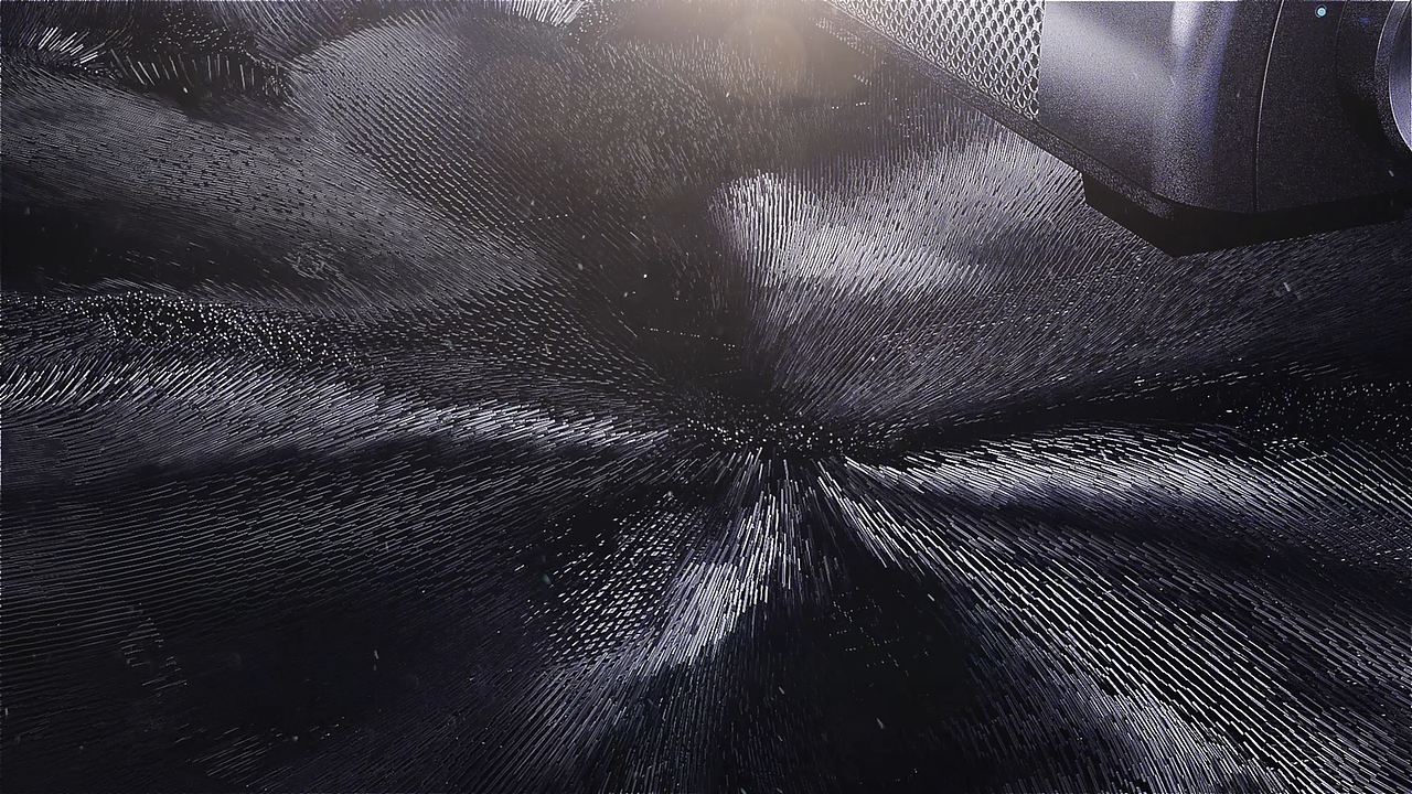 BT048音响视频（图ZMjUyNzc5ODA4） - 产品 - 站酷设计师STUOBRN原创素材 - 站酷ZCOOL