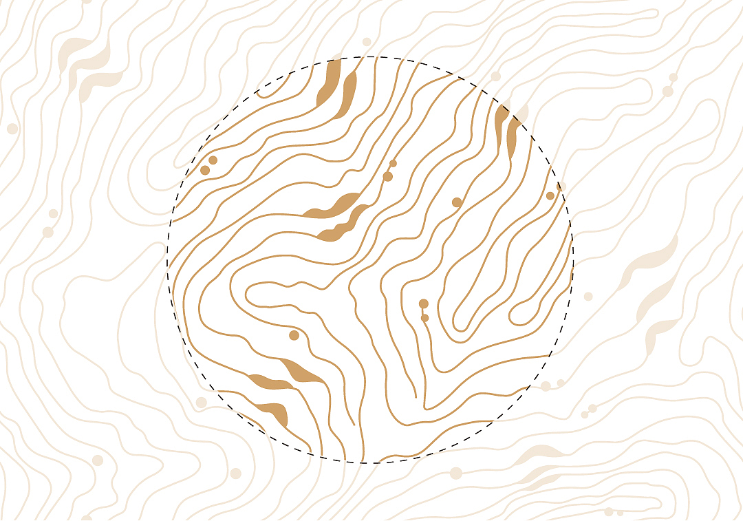 道道鲜品牌升级VI设计｜餐饮品牌｜vi设计｜品牌全案（图ZMzU0MDE1NjEy） - 品牌 - 站酷设计师六镜文化原创素材 - 站酷ZCOOL