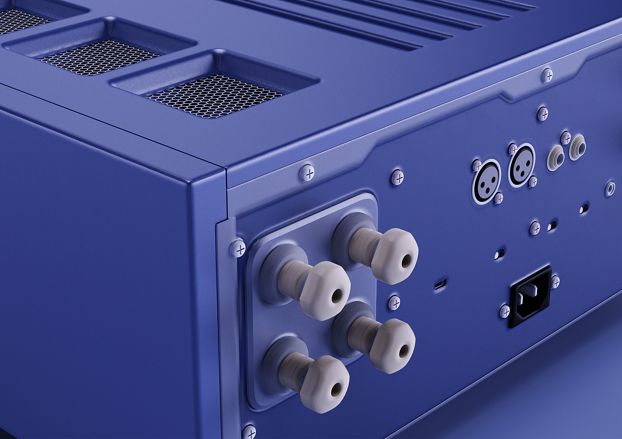 产品渲染（图ZMzY3Nzg5OTM2） - 产品 - 站酷设计师Gad3rE3y6G原创素材 - 站酷ZCOOL