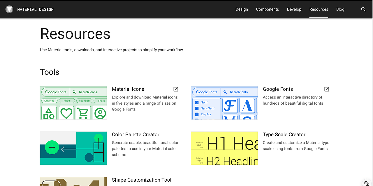 B端UX｜分享20个B端设计系统网站～（图ZMzY3NTc2NzY4） - 交互/UE - 站酷设计师周学学原创素材 - 站酷ZCOOL