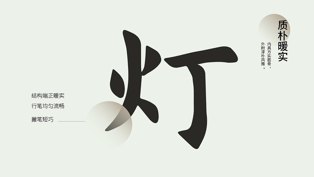 立达信一灯一世界品牌vi设计（图ZMzUyNDU5ODQ0） - 包装 - 站酷设计师四方上下包装设计原创素材 - 站酷ZCOOL