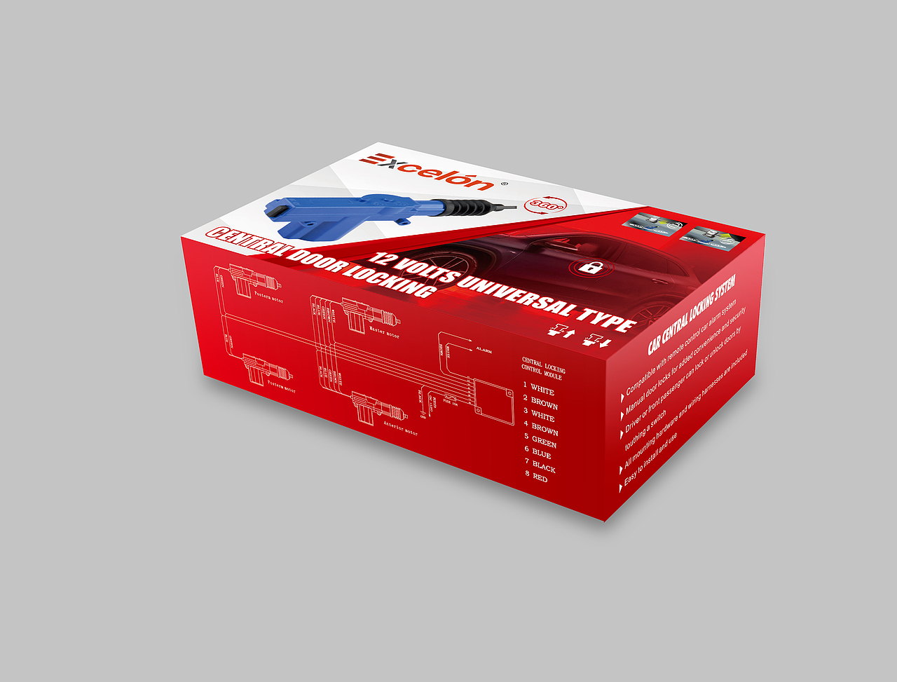 包装系列（图ZMzU3ODQyNTIw） - 包装 - 站酷设计师光明之磊原创素材 - 站酷ZCOOL