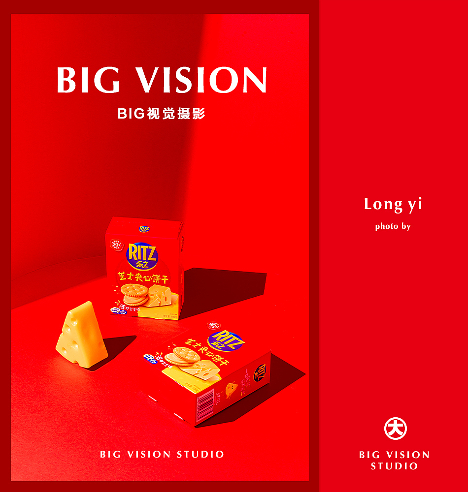 美食摄影/饼干/烘焙休闲食品食物甜品零食电商产品拍摄（图ZMzA2NjI2NjUy） - 美食摄影 - 站酷设计师北京BIG美食摄影原创素材 - 站酷ZCOOL