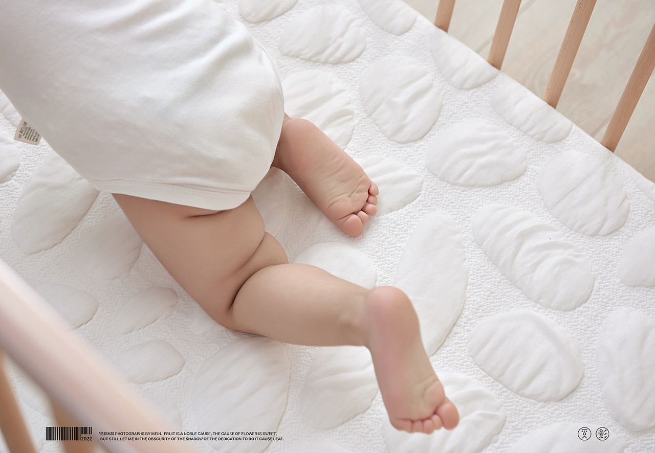 宝贝晚安-婴童床品拍摄（图ZMzAyNjE3NzA4） - 产品摄影 - 站酷设计师觅影文创原创素材 - 站酷ZCOOL