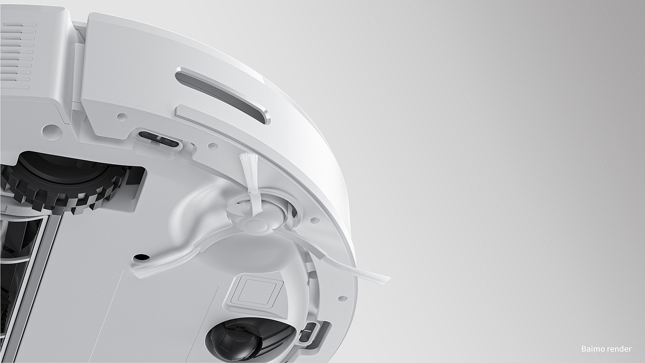 《产品渲染》2022第二季度（图ZMzA3MTAwMTg0） - 产品 - 站酷设计师白魔Render原创素材 - 站酷ZCOOL