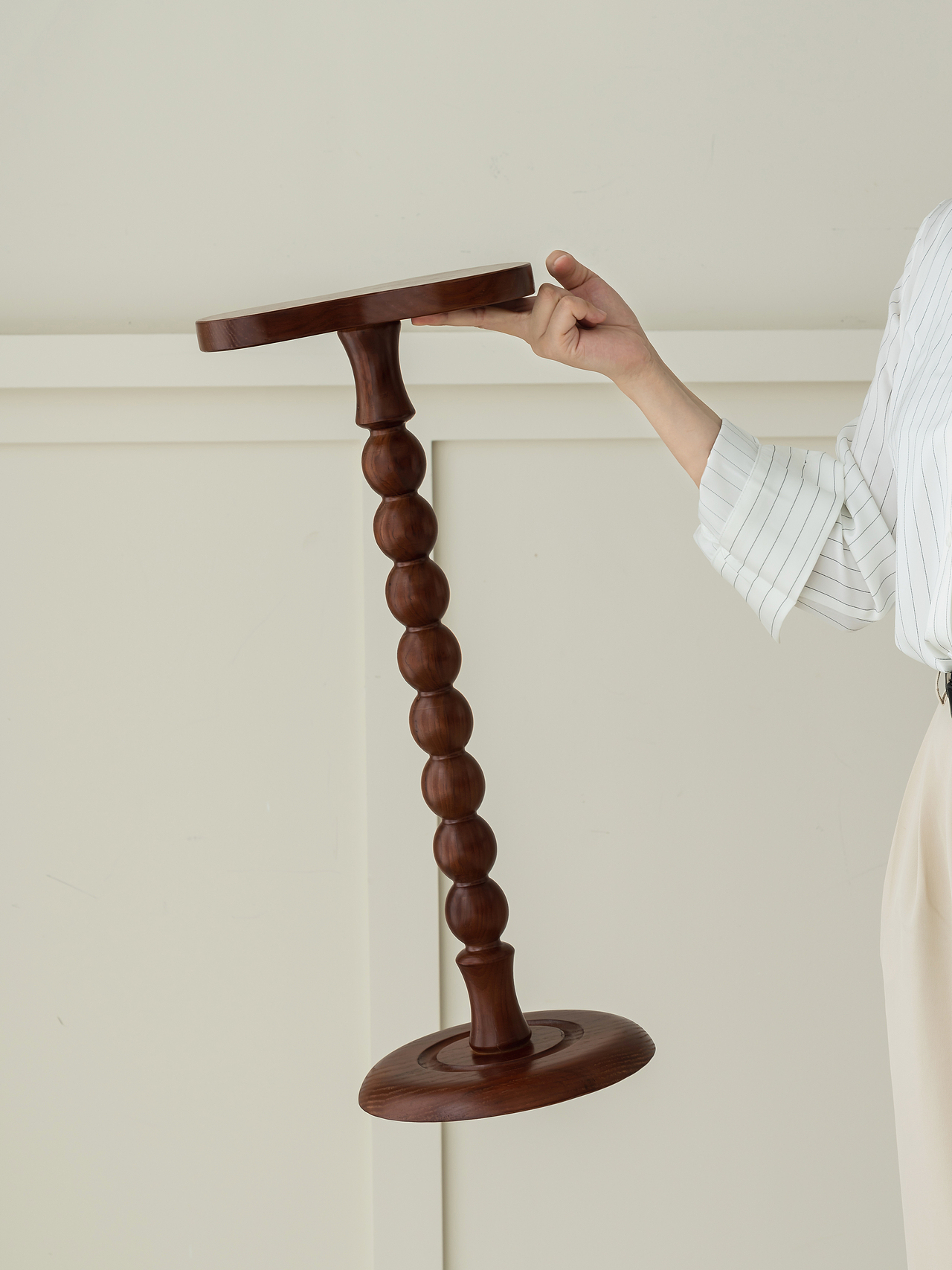 j家具摄影-杯几