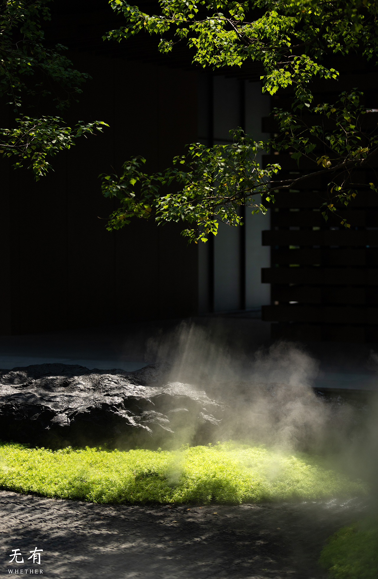 合肥 万科· 观山隐秀