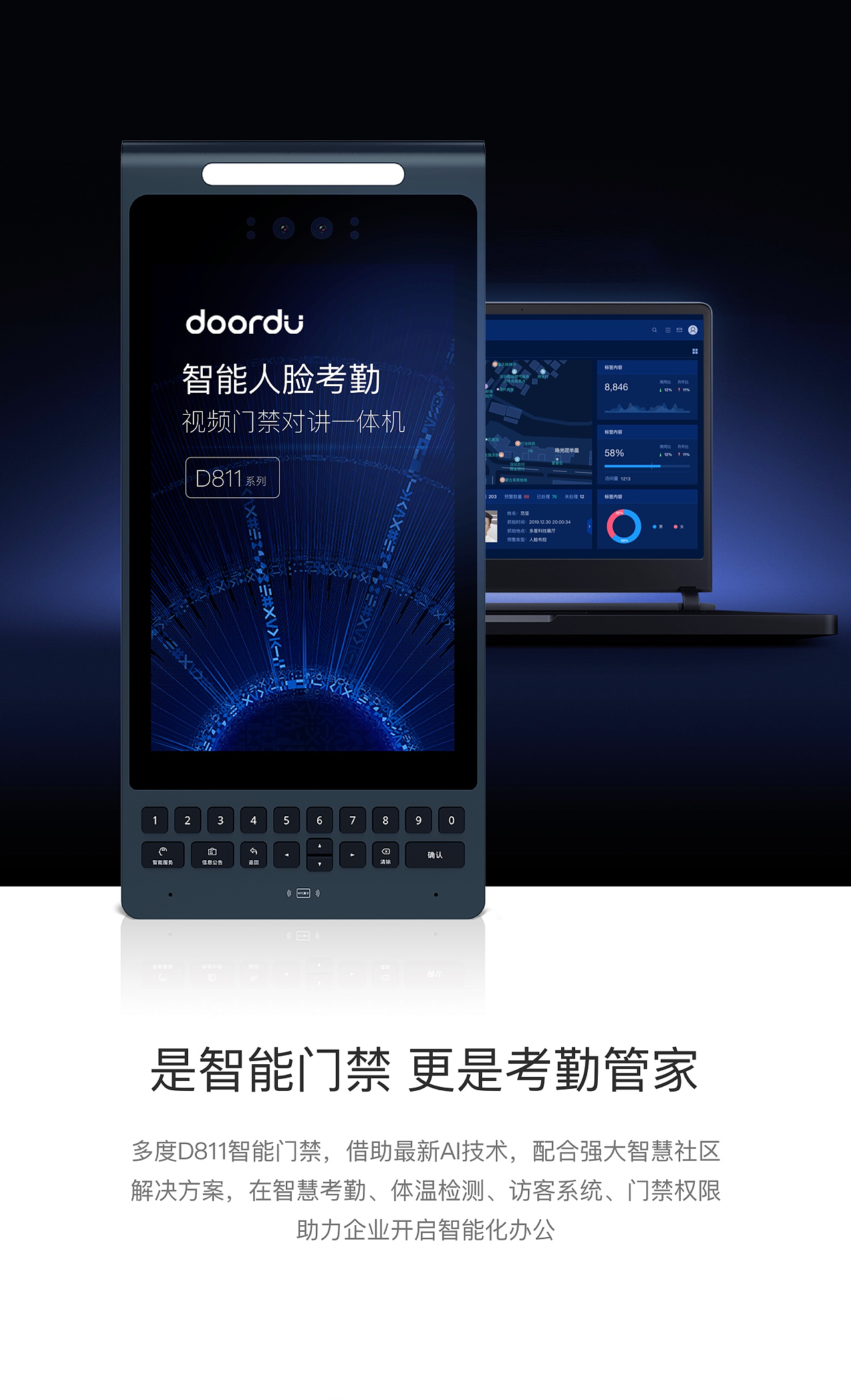 作品集-工业设计（图ZMzMxMzc5MjMy） - 电子产品 - 站酷设计师taoziID原创素材 - 站酷ZCOOL