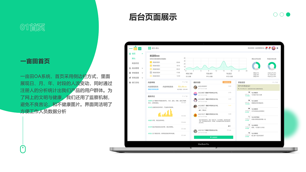 作品集（图ZMzE0NzgwOTgw） - APP界面 - 站酷设计师豌豆放底下原创素材 - 站酷ZCOOL