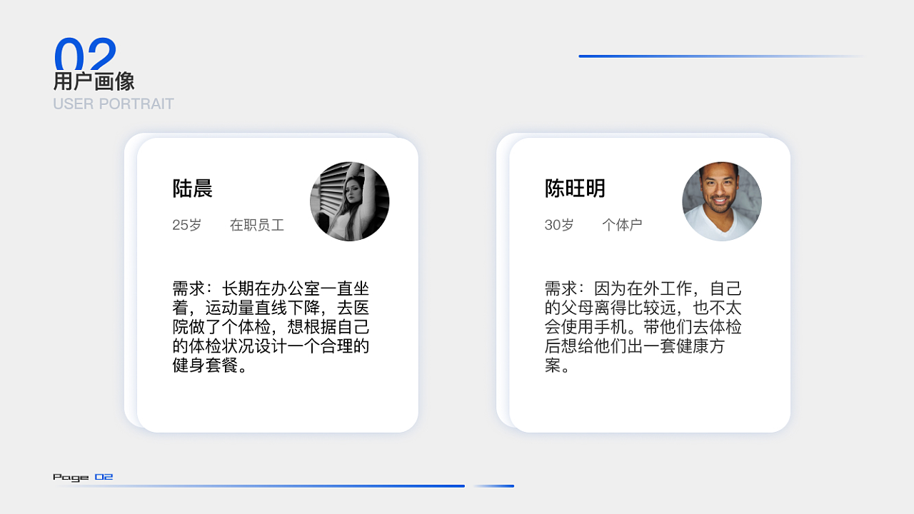 2023年UI作品集（图ZMzU4MTQwNjI0） - APP界面 - 站酷设计师咸鱼干设计原创素材 - 站酷ZCOOL