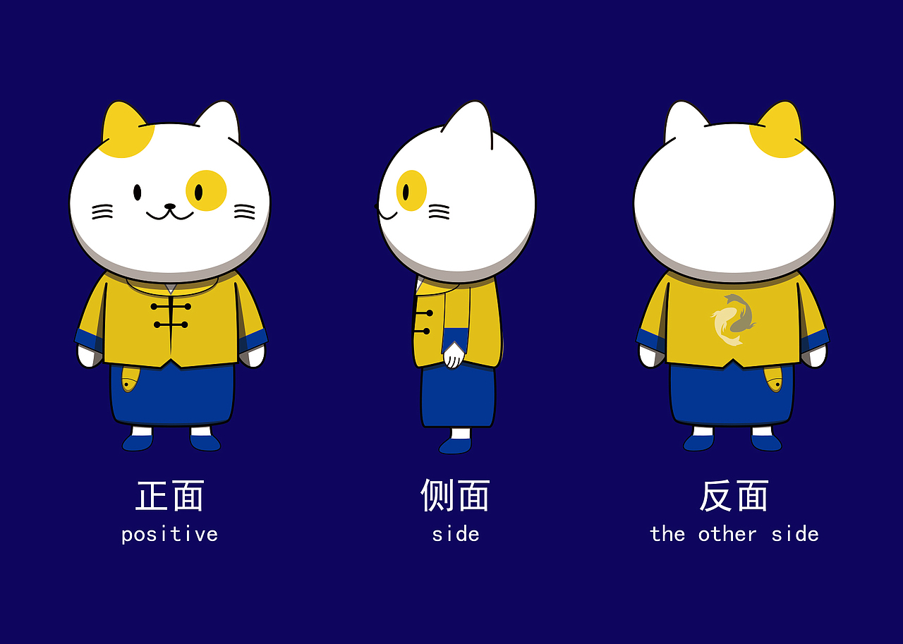 个人作品集（图ZMzA0MzYyNjA4） - 其他平面 - 站酷设计师Z95162956原创素材 - 站酷ZCOOL