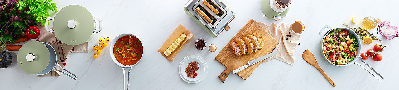 家电产品拍摄（图ZMzQ3MTM4MDgw） - 产品摄影 - 站酷设计师Garsen原创素材 - 站酷ZCOOL