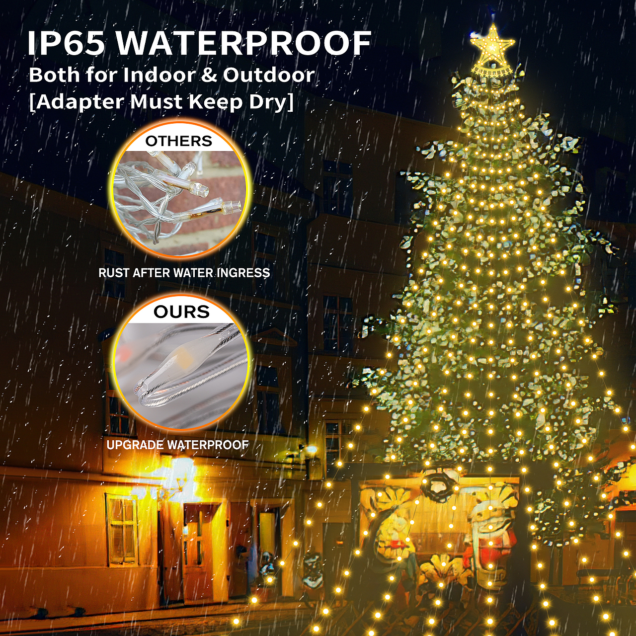 亞馬遜-星星燈（圖ZMzIwMDE3Mjg0） - 其他平面 - 站酷設(shè)計(jì)師xiaoxinya原創(chuàng)素材 - 站酷ZCOOL