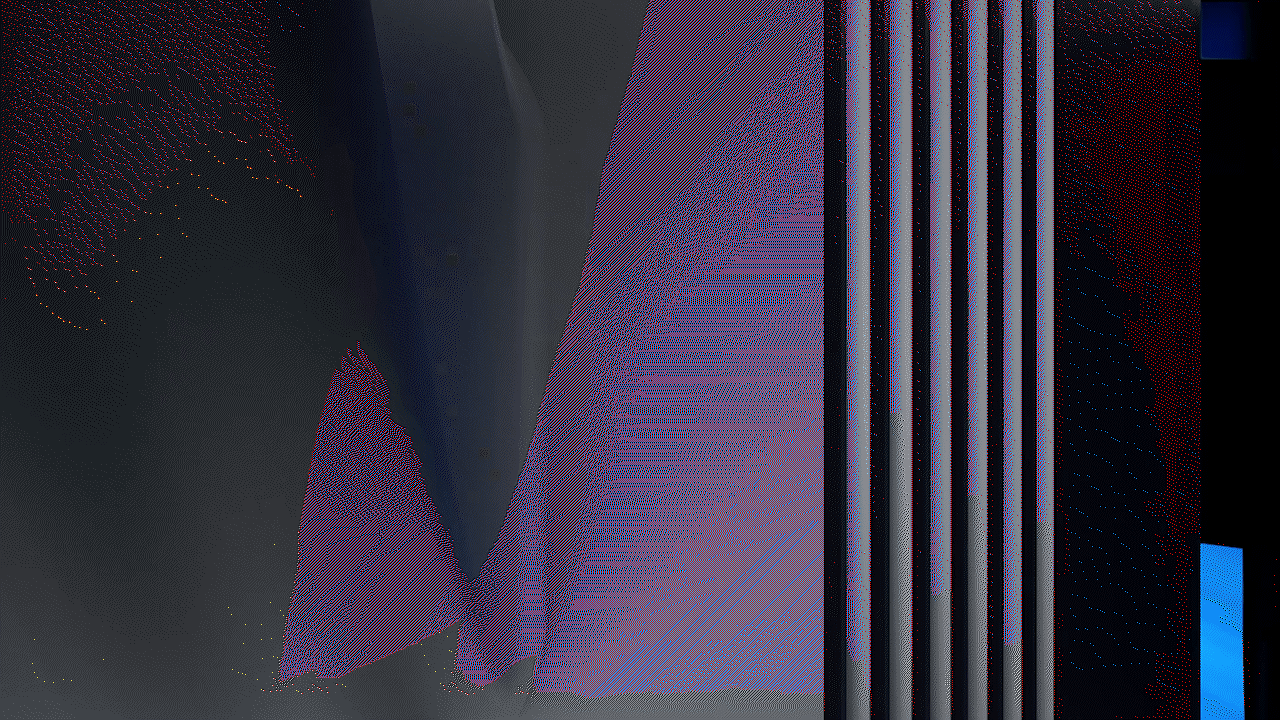 MINI电脑动画广告（图ZMzQ0MDQ2MzE2） - 动画/影视 - 站酷设计师天翎星画工作室原创素材 - 站酷ZCOOL